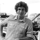 Illustration for article titled Volume 1, Issue Ninety-Five: The One About Governor Jim Edgar
